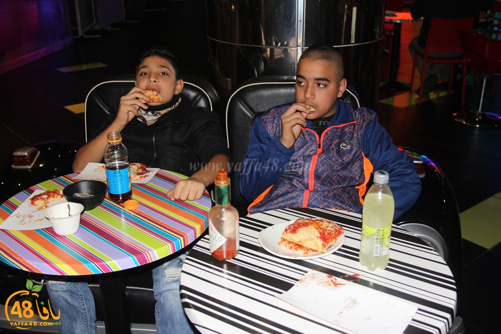 re7la thaqafa3 (16).JPG